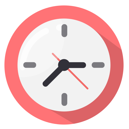 50 horas 