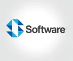 edu-mamq-base de prueba -software